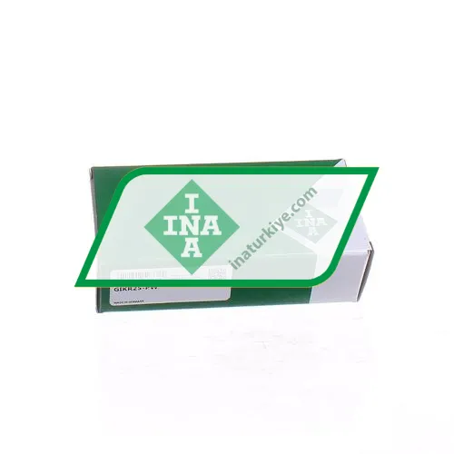INA GIKR25-PW ürün fotoğrafı 3