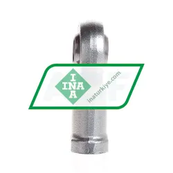 INA GIKR25-PW rulman resim 2