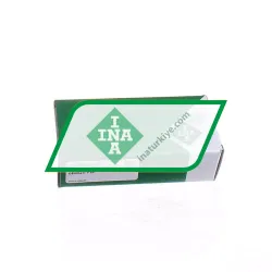 INA GIKR25-PW rulman resim 3