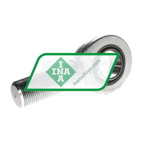 INA GAR45-UK-2RS-A ürün fotoğrafı 2