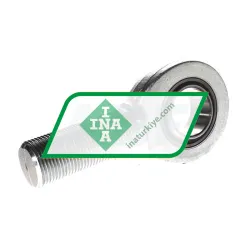 INA GAR45-UK-2RS-A rulman resim 2