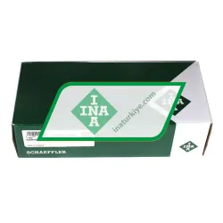 INA GAR45-UK-2RS-A rulman resim 3