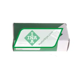 INA GAR25-DO-2RS rulman resim 3