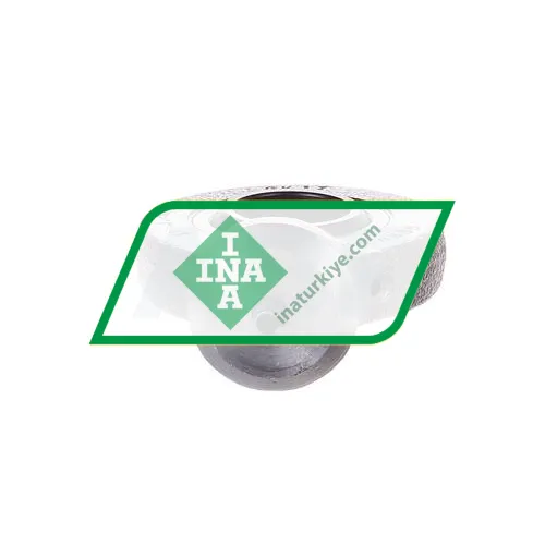 INA GK17-DO ürün fotoğrafı 2