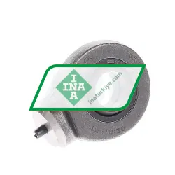 INA GK17-DO