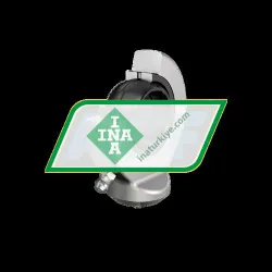 INA GK17-DO rulman resim 4