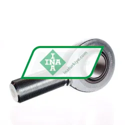 INA GAR60-UK-2RS-A