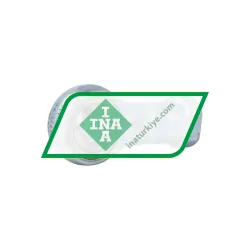 INA GIKLB22-PD