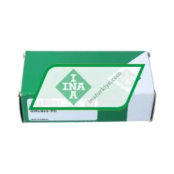 INA GIKLB22-PD rulman resim 5