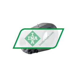 INA GIHRK60-DO-A