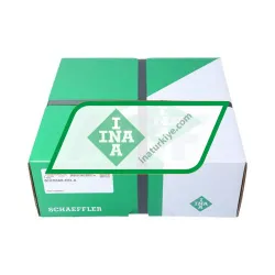 INA GIHRK60-DO-A rulman resim 2
