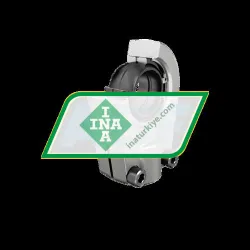 INA GIHRK60-DO-A rulman resim 3