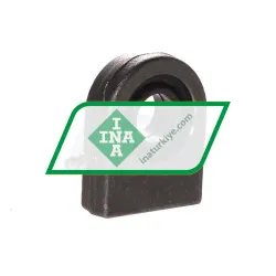 INA GF20-DO-A