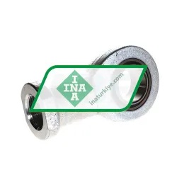 INA GIR60-UK-2RS-A