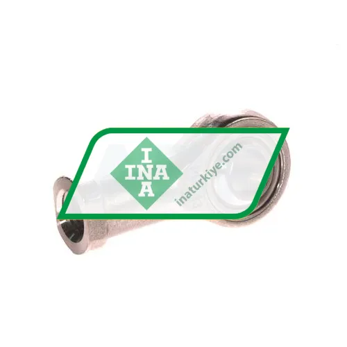INA GIKSL16-PS