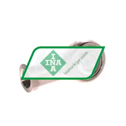 INA GIKSL16-PS