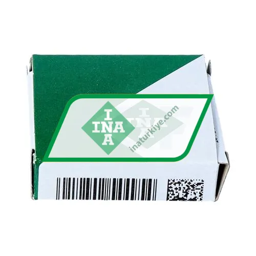 INA GIKSR6-PS ürün fotoğrafı 3