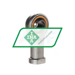 INA GIKL20-PB