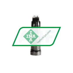INA GIKR6-PW-A rulman resim 2