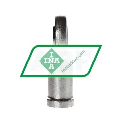 INA GIR40-UK-2RS-A rulman resim 2