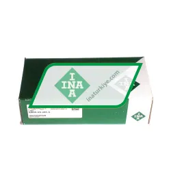 INA GIR40-UK-2RS-A rulman resim 3