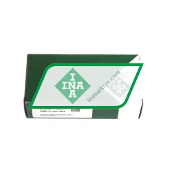 INA GAL20-DO-2RS rulman resim 3