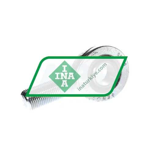 INA GAR25-UK-2RS-A