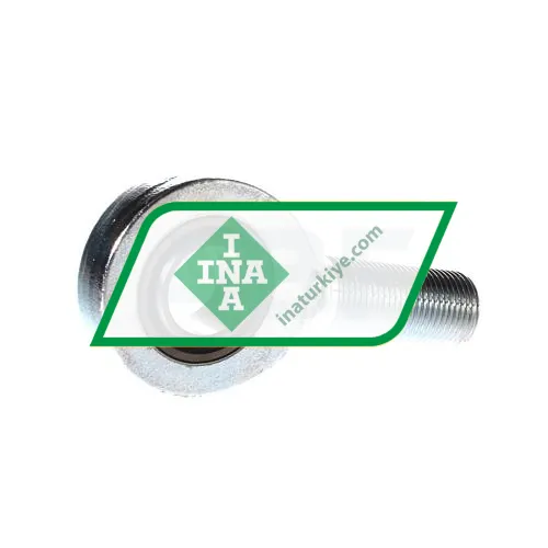 INA GAR25-UK-2RS-A ürün fotoğrafı 2