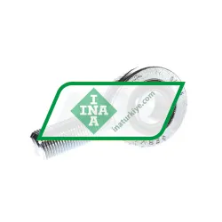 INA GAR25-UK-2RS-A