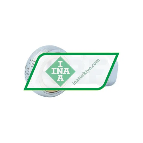 INA GIKLB18-PC ürün fotoğrafı 2