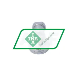 INA GIKSR20-PS