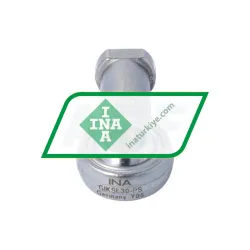 INA GIKSL30-PS