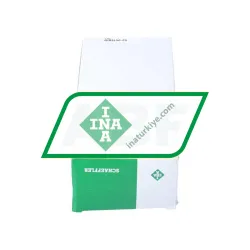 INA GIKSL30-PS rulman resim 4