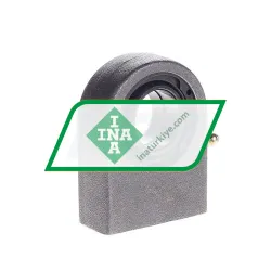 INA GF25-DO-A