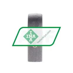 INA GF25-DO-A rulman resim 2