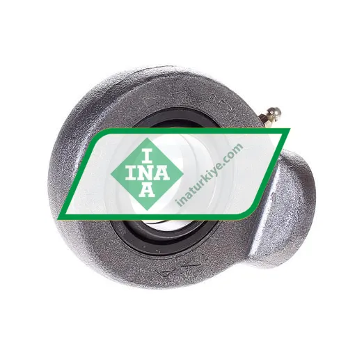INA GK35-DO ürün fotoğrafı 2
