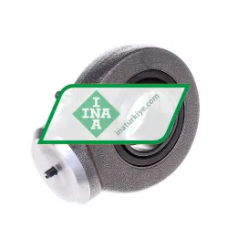 INA GK35-DO