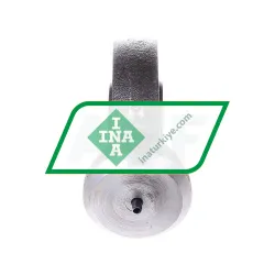 INA GK35-DO rulman resim 3