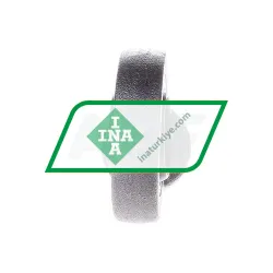 INA GK35-DO rulman resim 4