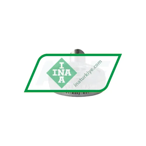 INA GAKSR6-PS