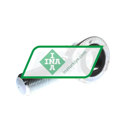 INA GAL40-DO-2RS