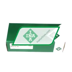 INA GAL40-DO-2RS rulman resim 3