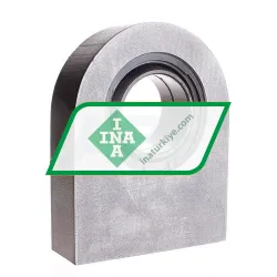 INA GF80-DO-A