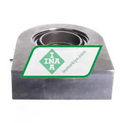 INA GF80-DO-A rulman resim 3