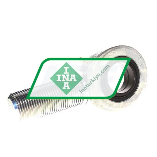 INA GAR40-DO-2RS