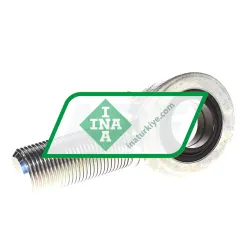INA GAR40-DO-2RS
