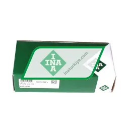 INA GAR40-DO-2RS rulman resim 3