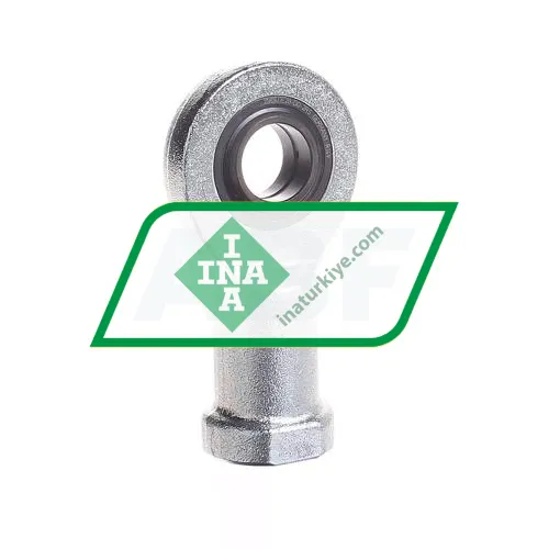 INA GIL20-DO-2RS