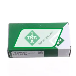 INA GIL20-DO-2RS rulman resim 2