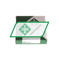 INA GIKL16-PW rulman resim 2